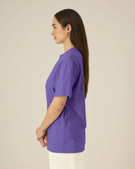T-shirt cotone bio Stanley/Stella Sparker 2.0 da personalizzare - 39
