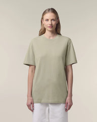 T-shirt cotone bio Stanley/Stella Sparker 2.0 da personalizzare - 74