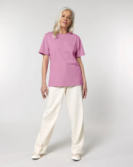 T-shirt cotone bio Stanley/Stella Sparker 2.0 da personalizzare - 22