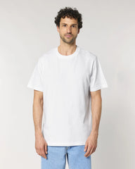 T-shirt cotone bio Stanley/Stella Sparker 2.0 da personalizzare - 5