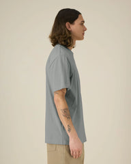 T-shirt cotone bio Stanley/Stella Sparker 2.0 da personalizzare - 82