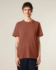 T-shirt cotone bio Stanley/Stella Sparker 2.0 da personalizzare - 61