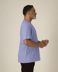 T-shirt cotone bio Stanley/Stella Sparker 2.0 da personalizzare - 30