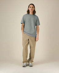 T-shirt cotone bio Stanley/Stella Sparker 2.0 da personalizzare - 79