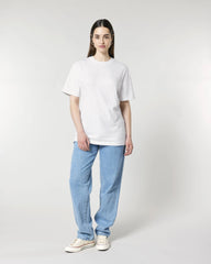T-shirt cotone bio Stanley/Stella Sparker 2.0 da personalizzare - 6