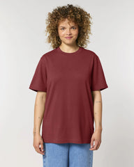 T-shirt cotone bio Stanley/Stella Sparker 2.0 da personalizzare - 26