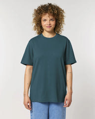T-shirt cotone bio Stanley/Stella Sparker 2.0 da personalizzare - Stargazer