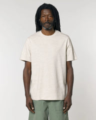 T-shirt cotone bio Stanley/Stella Sparker 2.0 da personalizzare - 77
