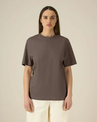 T-shirt cotone bio Stanley/Stella Sparker 2.0 da personalizzare - 66