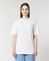 T-shirt cotone bio Stanley/Stella Sparker 2.0 da personalizzare - 7