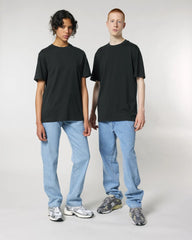 T-shirt cotone bio Stanley/Stella Sparker 2.0 da personalizzare - 1
