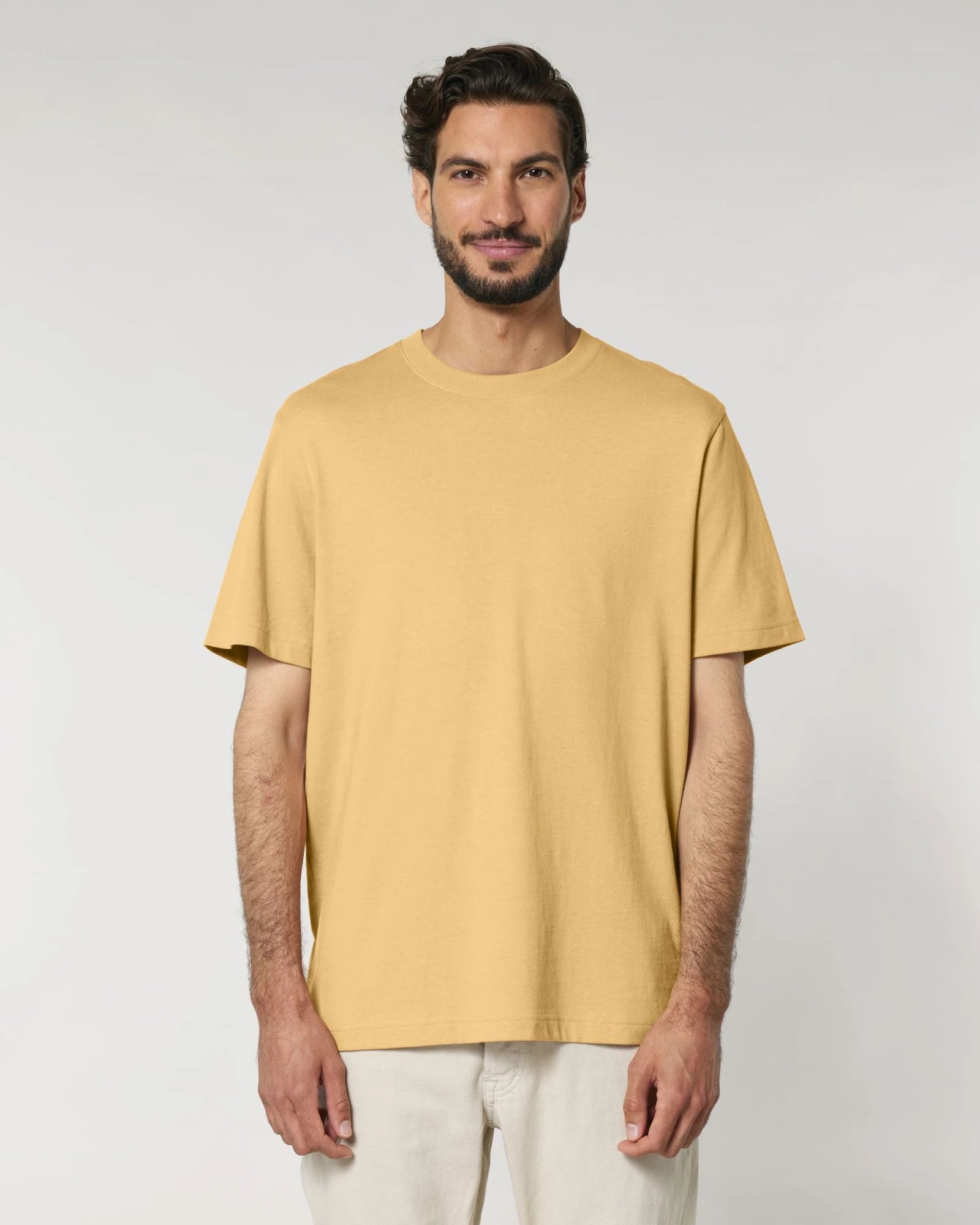 T-shirt cotone bio Stanley/Stella Sparker 2.0 da personalizzare - 18