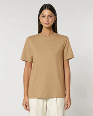 T-shirt cotone bio Stanley/Stella Sparker 2.0 da personalizzare - 71