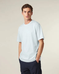 T-shirt cotone bio Stanley/Stella Sparker 2.0 da personalizzare - 42