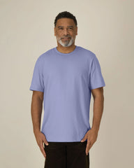 T-shirt cotone bio Stanley/Stella Sparker 2.0 da personalizzare - 28