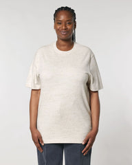 T-shirt cotone bio Stanley/Stella Sparker 2.0 da personalizzare - 78