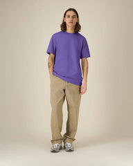 T-shirt cotone bio Stanley/Stella Sparker 2.0 da personalizzare - 34
