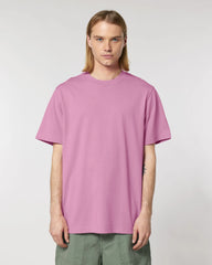 T-shirt cotone bio Stanley/Stella Sparker 2.0 da personalizzare - 21
