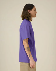 T-shirt cotone bio Stanley/Stella Sparker 2.0 da personalizzare - 37