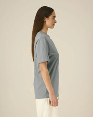 T-shirt cotone bio Stanley/Stella Sparker 2.0 da personalizzare - 85