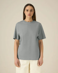 T-shirt cotone bio Stanley/Stella Sparker 2.0 da personalizzare - 83