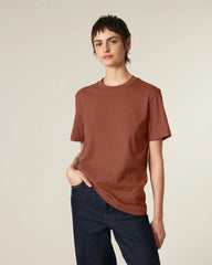 T-shirt cotone bio Stanley/Stella Sparker 2.0 da personalizzare - 60