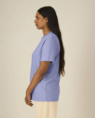 T-shirt cotone bio Stanley/Stella Sparker 2.0 da personalizzare - 32