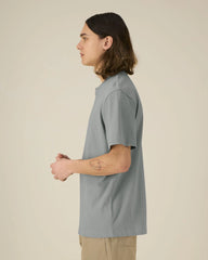 T-shirt cotone bio Stanley/Stella Sparker 2.0 da personalizzare - 81