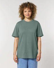 T-shirt cotone bio Stanley/Stella Sparker 2.0 da personalizzare - 54