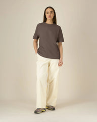 T-shirt cotone bio Stanley/Stella Sparker 2.0 da personalizzare - 65