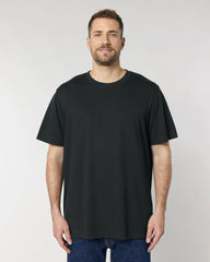 T-shirt cotone bio Stanley/Stella Sparker 2.0 da personalizzare - 3