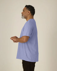 T-shirt cotone bio Stanley/Stella Sparker 2.0 da personalizzare - 29