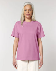 T-shirt cotone bio Stanley/Stella Sparker 2.0 da personalizzare - 23