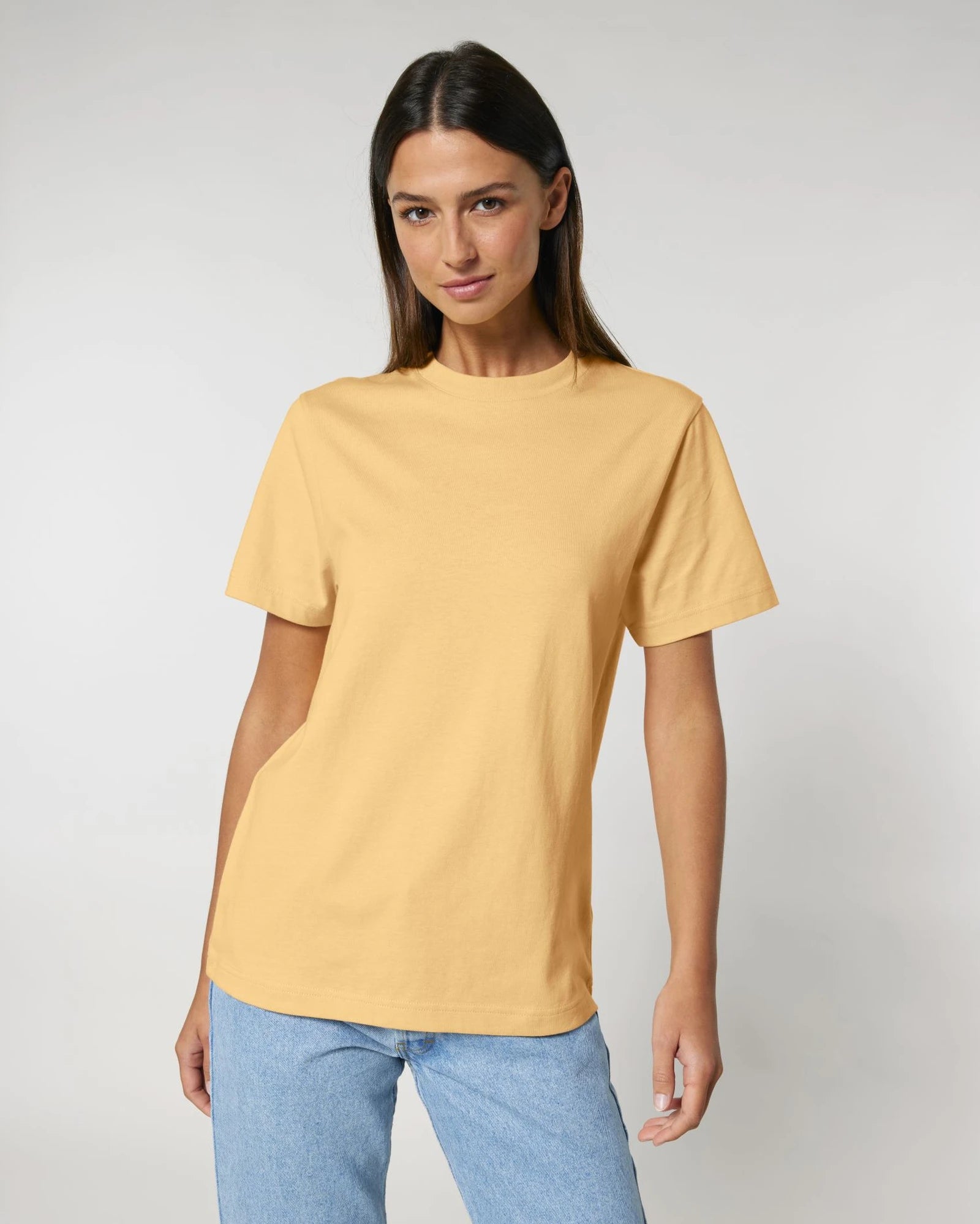 T-shirt cotone bio Stanley/Stella Sparker 2.0 da personalizzare - 19