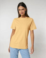 T-shirt cotone bio Stanley/Stella Sparker 2.0 da personalizzare - 19