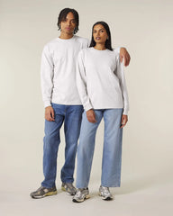 T-shirt manica lunga cotone bio Stanley/Stella da personalizzare - 25