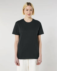 T-shirt unisex Stanley/Stella Rocker da personalizzare - 2