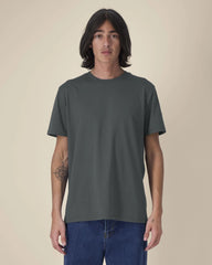 T-shirt unisex Stanley/Stella Rocker da personalizzare - 23