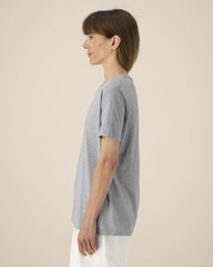 T-shirt unisex Stanley/Stella Rocker da personalizzare - 14