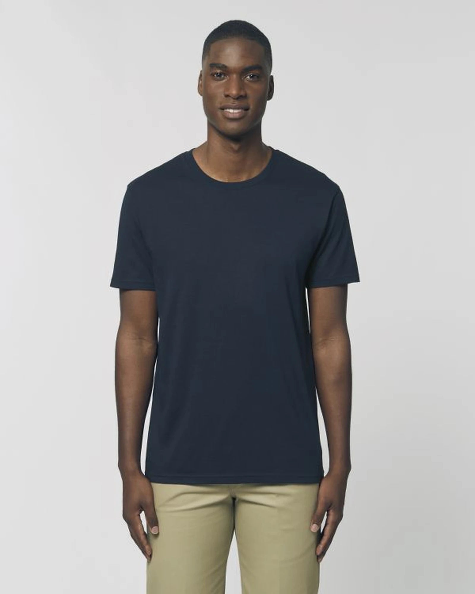 T-shirt unisex Stanley/Stella Rocker da personalizzare - 10