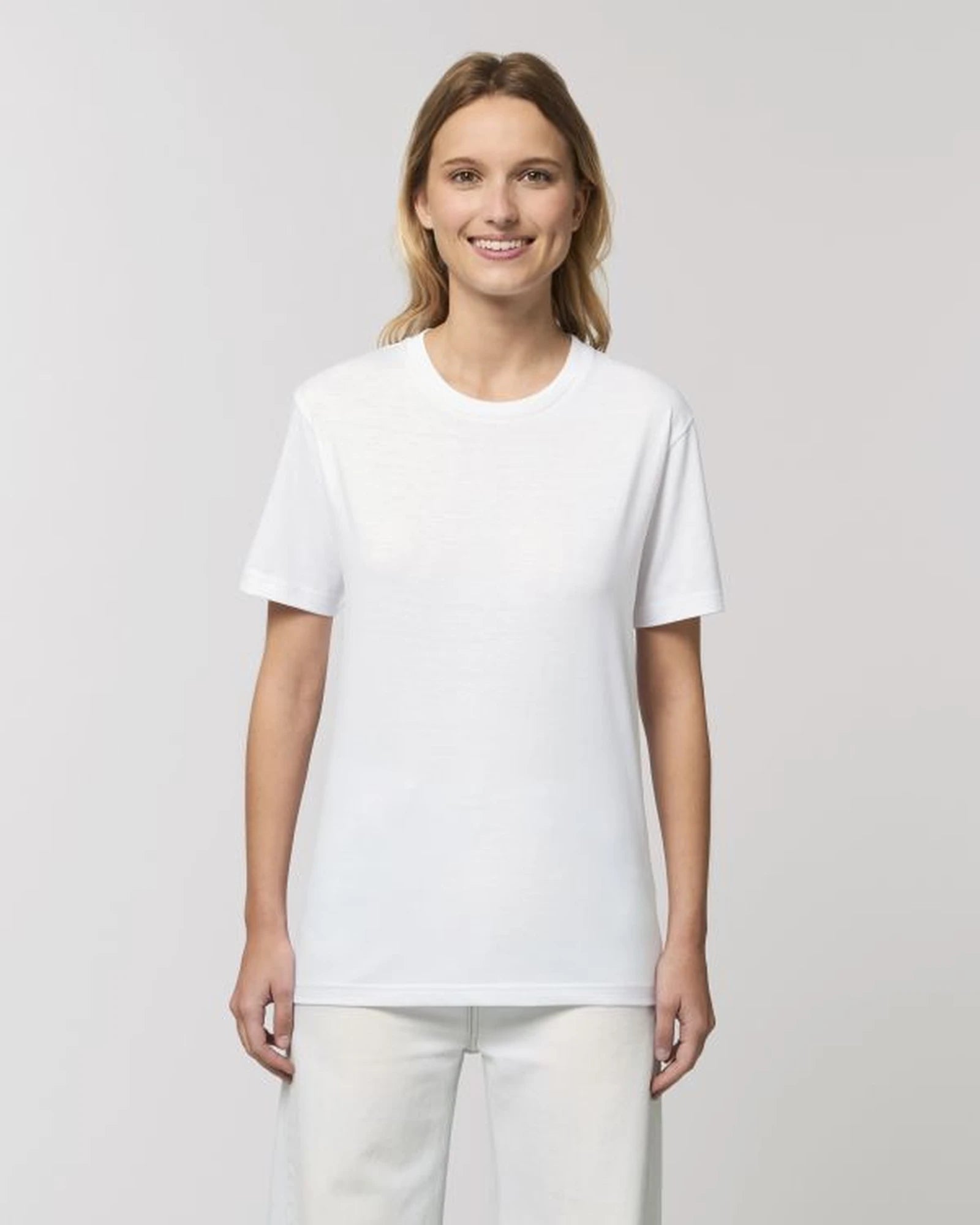 T-shirt unisex Stanley/Stella Rocker da personalizzare - 5