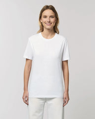 T-shirt unisex Stanley/Stella Rocker da personalizzare - 5