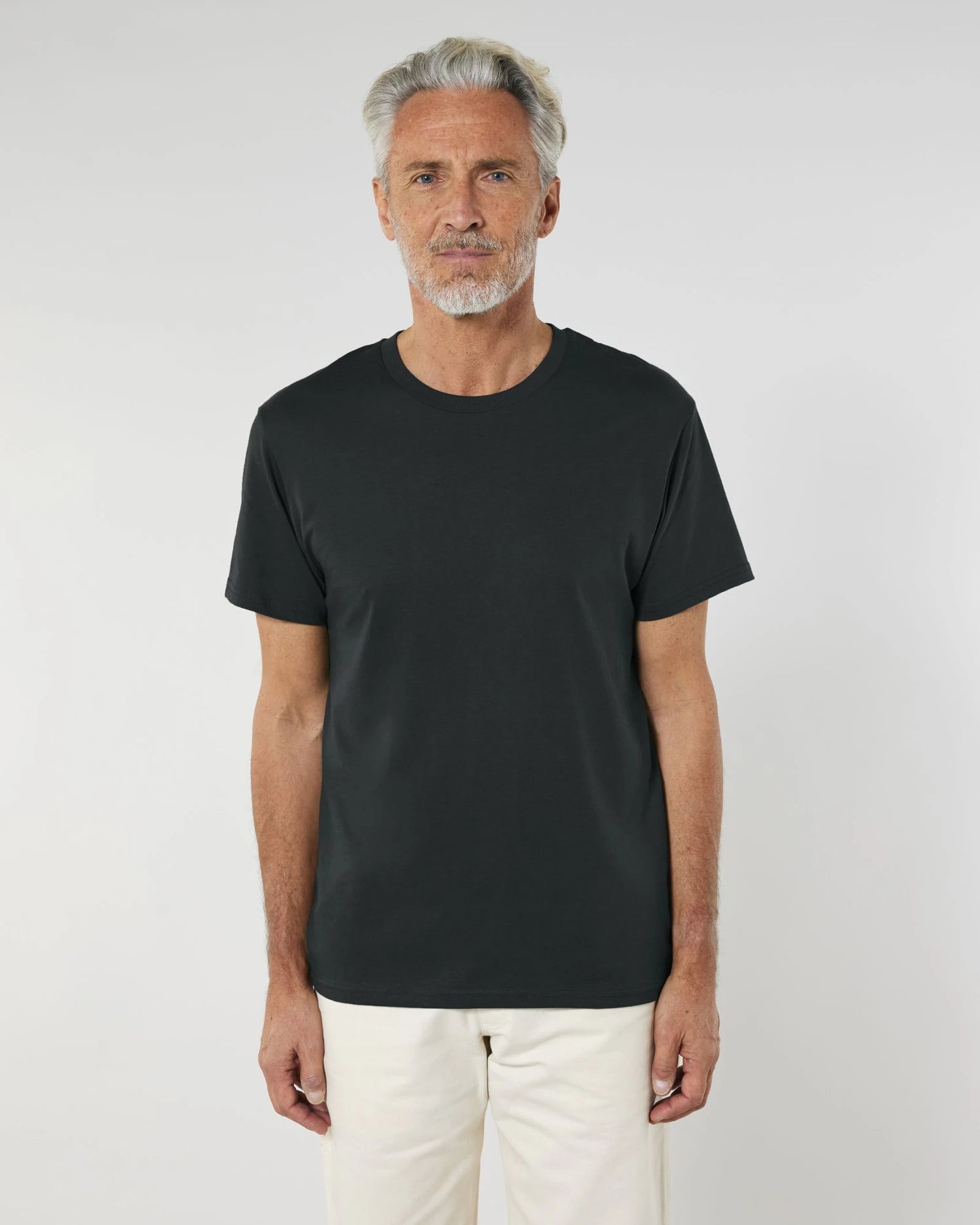 T-shirt unisex Stanley/Stella Rocker da personalizzare - 3
