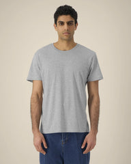 T-shirt unisex Stanley/Stella Rocker da personalizzare - 16