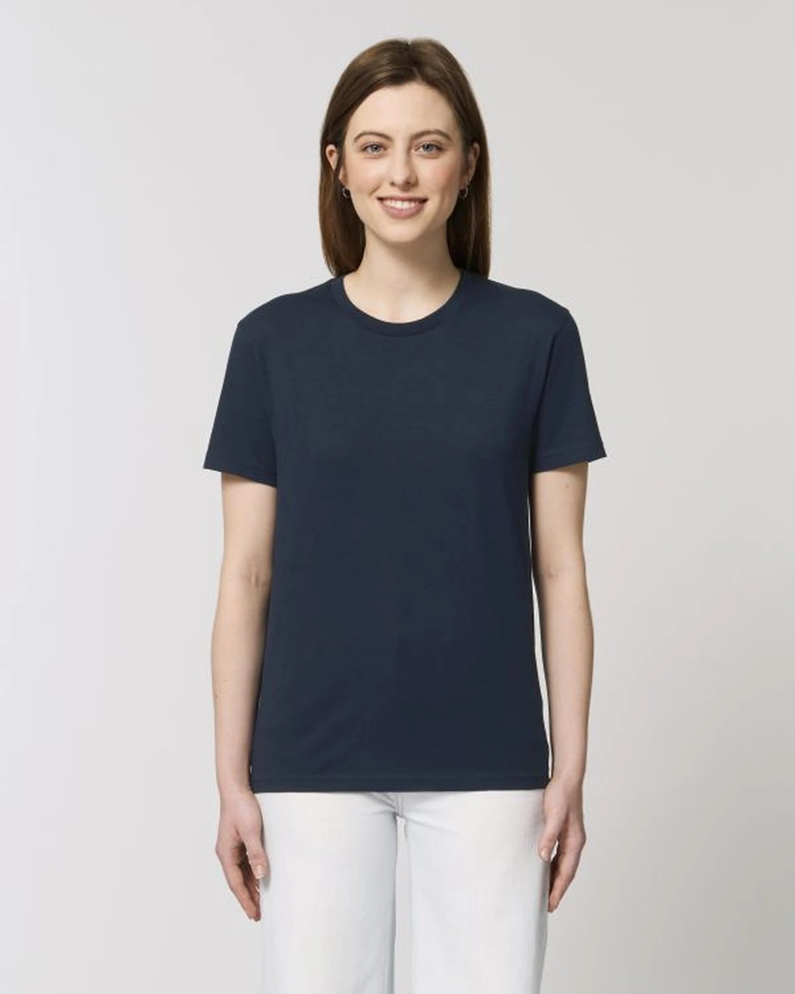 T-shirt unisex Stanley/Stella Rocker da personalizzare - 8