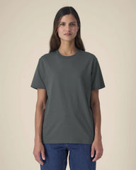 T-shirt unisex Stanley/Stella Rocker da personalizzare - 22
