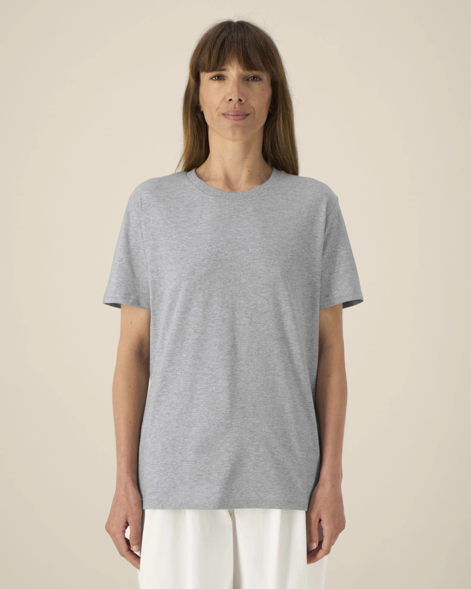 T-shirt unisex Stanley/Stella Rocker da personalizzare - 17