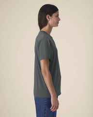 T-shirt unisex Stanley/Stella Rocker da personalizzare - 21