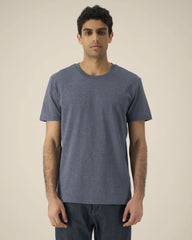 T-shirt cotone riciclato Stanley/Stella RE-Creator da personalizzare - 7