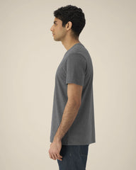 T-shirt cotone riciclato Stanley/Stella RE-Creator da personalizzare - 15